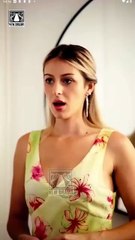 The Stock Queen Returns Moboreels Flickreels