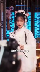 Adieu My Almost Forever Drama Movies English Sub