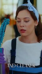 How To Trap President's Son - ReelShort