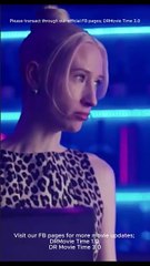 The Divorced Navy Queens Awakens Full movie