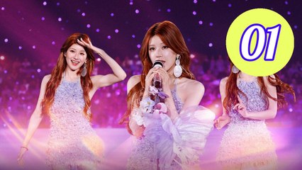 Miss You The Concert Episode 1 Engsub