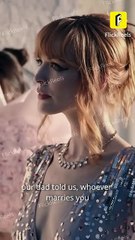 FULL Is she a tool- Or a lover- Fake girlfriend is really pregnant- #flickreels