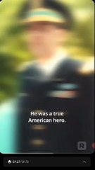 Callsign Legacy - Full