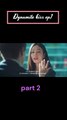 Dynamite kiss ep1 part 2