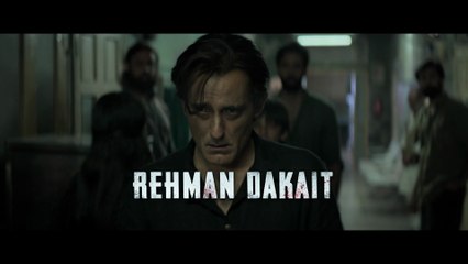 Dhurandhar Official Trailer _ Ranveer Singh _ Aditya Dhar _ In Cinemas 5th December 2025(1080P_HD)