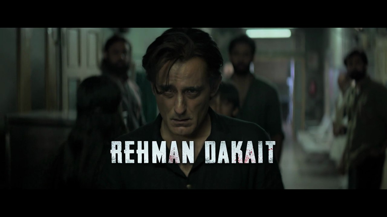 Dhurandhar Official Trailer _ Ranveer Singh _ Aditya Dhar _ In Cinemas 5th December 2025(1080P_HD)