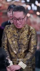 Princess Jane's Daddy Makeover Drama Movies English Sub