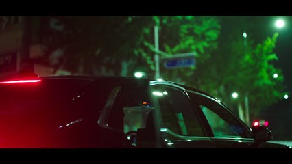 Delightfully Deceitful S01E16 hindi dub