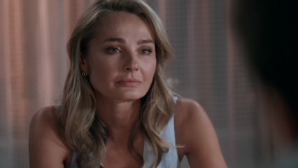 Przyjaciółki - odcinek 314 - 27 Litopada 2025 - dailymotion - online - za darmo Przyjaciolki 312 313 314 315 316 M jak miłość 1889 1890 1891 1892 1893 Na dobre i na złe 970 971 972 973 969 odcinek odcinki odc za free polsat box go