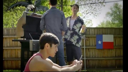 2022 Shattered Fantasies HOT MOVIE