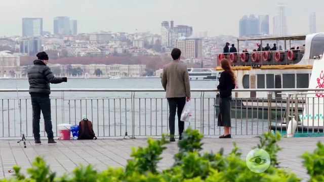 Hilos De Vida Capitulo 28 Caracol Tv - Series y Novelas JL