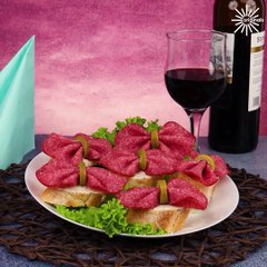 Casual kitchen hacks that will come in handy!