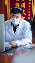 Losing You Once is Enough #Dramabox