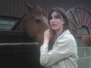 chevaux ucpa st priest