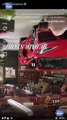 HOT 2025 Hero Should Never Stay Low