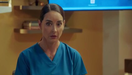 Mi Verdad Oculta - Capitulo 11