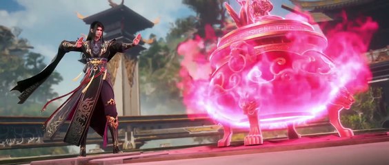 Btth S5 Ep 174 Indo Sub Hd