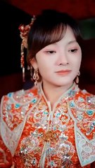 Tides of Goodbye #Dramabox