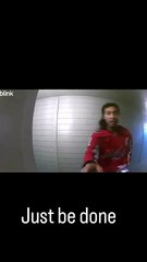 Woman shares abusive relationship on social media