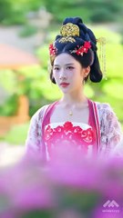 The Schemer Inside shortmintz