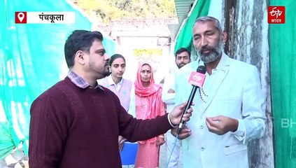 मैजिकल मशरूम से हो रही जादुई कमाई !, सड़ी-गली लकड़ी पर उगने वाले "गैनोडर्मा" से किसान की चमकी किस्मत