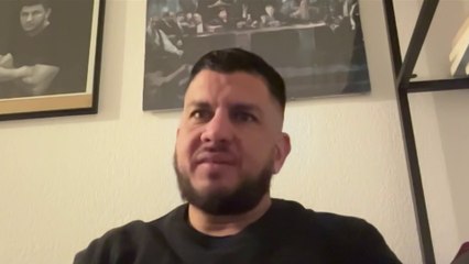 Mohamed Benmeddour : «Il a encore fallu attendre le drame de trop pour soulever une mobilisation politique»