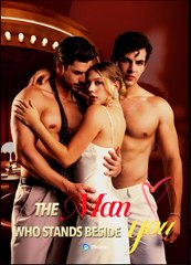 The Man Who Stands Beside You  - Drama FULL MOVIES ENGLISH SUB