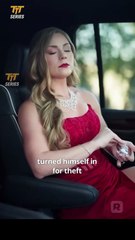 Step Aside, I'm the King of Capital FULL ｜ Reelshort