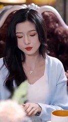 Cheating husband treated her as bed partner! She divorce, but he cried!KDramaENG SUBFULL