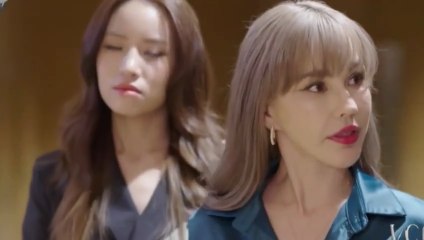 ลวง ตอนที่ 14 EP.14 วันที่ 27 พฤศจิกายน 2568