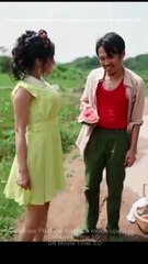 She Draws, The World Obeys [ NEW MOVIE RELEASES ]