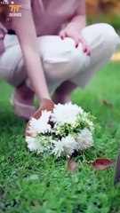 🔥 Won’t Ever Let You Leave FULL ｜ Reelshort