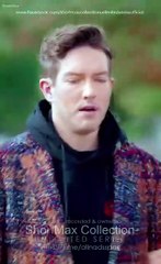 Stolen Heiress Unstolen Love