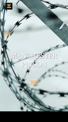 🔥 🍏 Ex Convict Nanny and Billionaire Single Dad FULL Reelshort