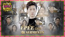 Épée des Serments (Doublé) - Sous-titres Français