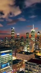 A Kiss a Day Keeps You My Way / Filrting With My Doctor Neighbor