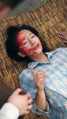 De Lágrimas A Flores completa sub español