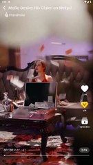 The Mafia Boss Happens to Be My Sex Partner | Full Movie HD -  Best Drama ShortFilms Romance Sweet Romance Modern Possessive Romantic Intimate