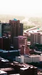 Abused As Poor Wife (2025) - FULL [Eng Sub]