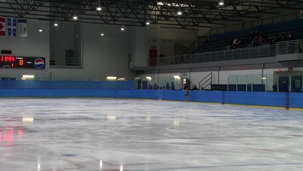 ASTICOU2025 - STAR 5 moins de 10 ans Dames