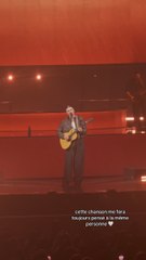 PIERRE GARNIER - TOUT EN MIEUX | STAR ACADEMY 2023 ⭐️