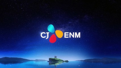 Delightfully Deceitful S01E15 hindi dub