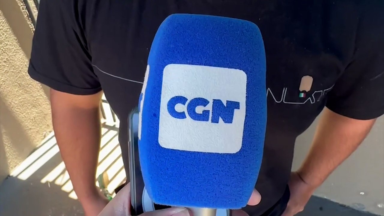 Jovem agredido a pauladas em Cascavel nega bullying e relata que foi espancado 'na covardia'