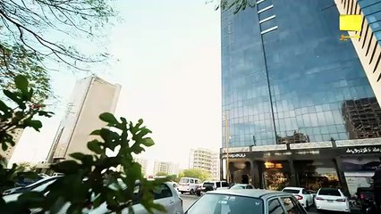 Mohra Episode 63 Promo - 22nd November 2025 - Har Pal Geo