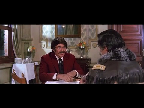 Captain Apache. (1971 film)