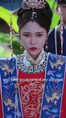 Relentless Prince, Resilient Bride Full Movie