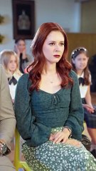 My Dear Daughter, Love Me Once More USA #ReelShort