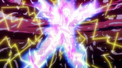 Sawaranaide Kotesashi kun S01E07