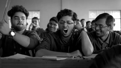 Kota Factory Season 1 Episode 2