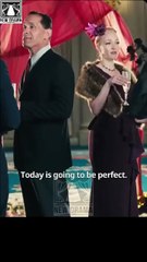 [ HOT MOVIE 🔥 ] Watch Me Flip This Fate